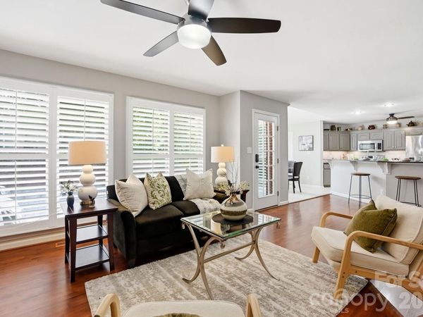 4218 Patriots Way, Gastonia, NC 28056