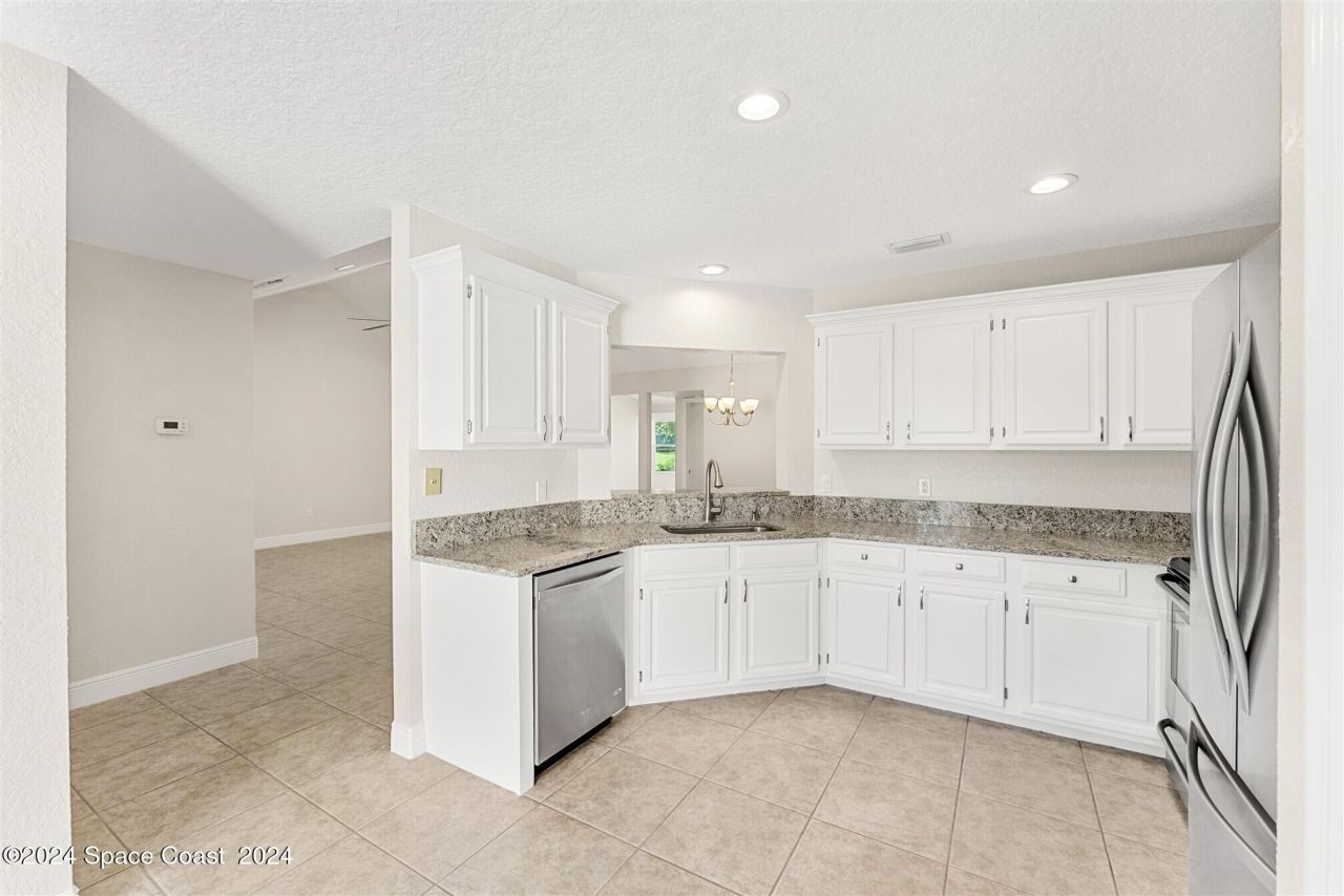 618 Mimosa Court, Melbourne, FL 32940 Photo