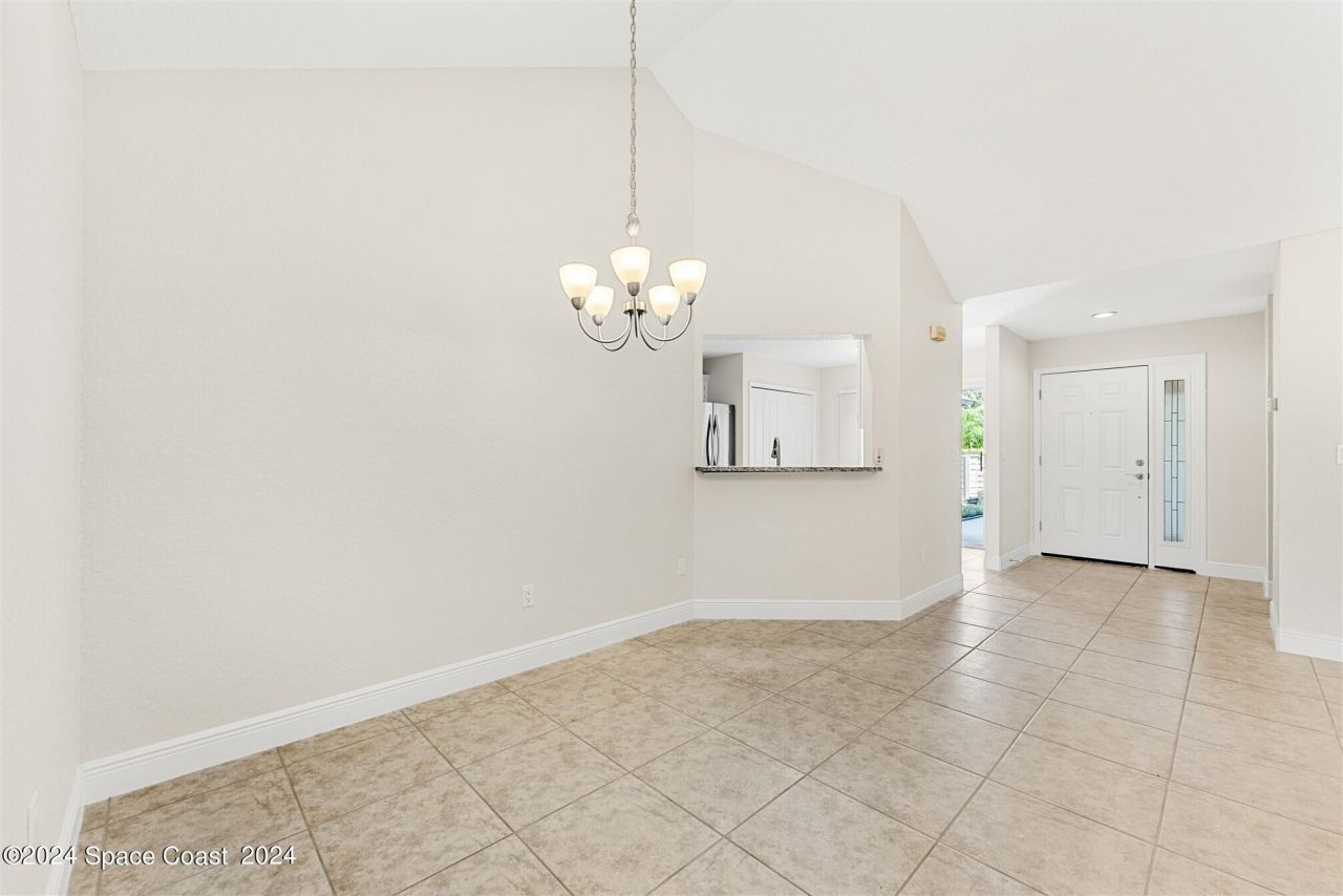 618 Mimosa Court, Melbourne, FL 32940 Photo