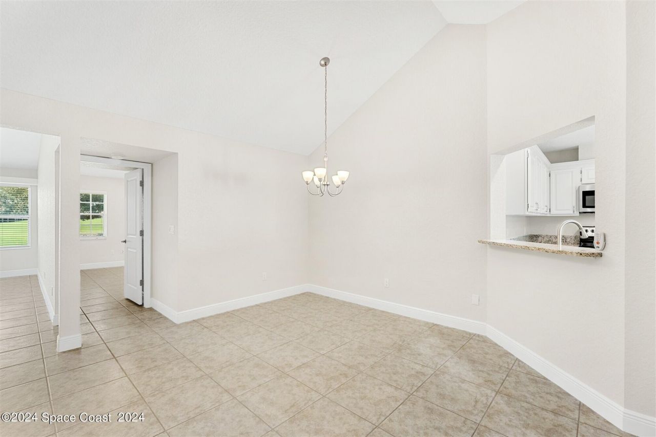 618 Mimosa Court, Melbourne, FL 32940 Photo