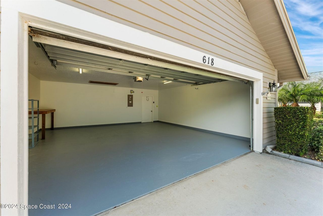 618 Mimosa Court, Melbourne, FL 32940 Photo