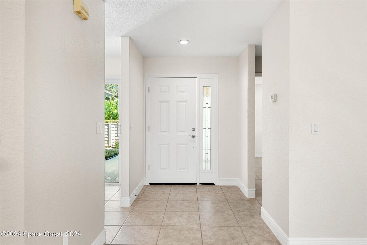 618 Mimosa Court, Melbourne, FL 32940 Photo
