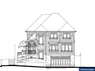 4994 NW Lavender Cir Corvallis, OR 97330