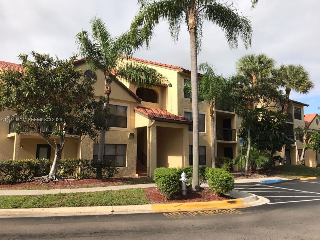 4241 W Mcnab Rd, Unit 30, Pompano Beach, FL 33069 Photo