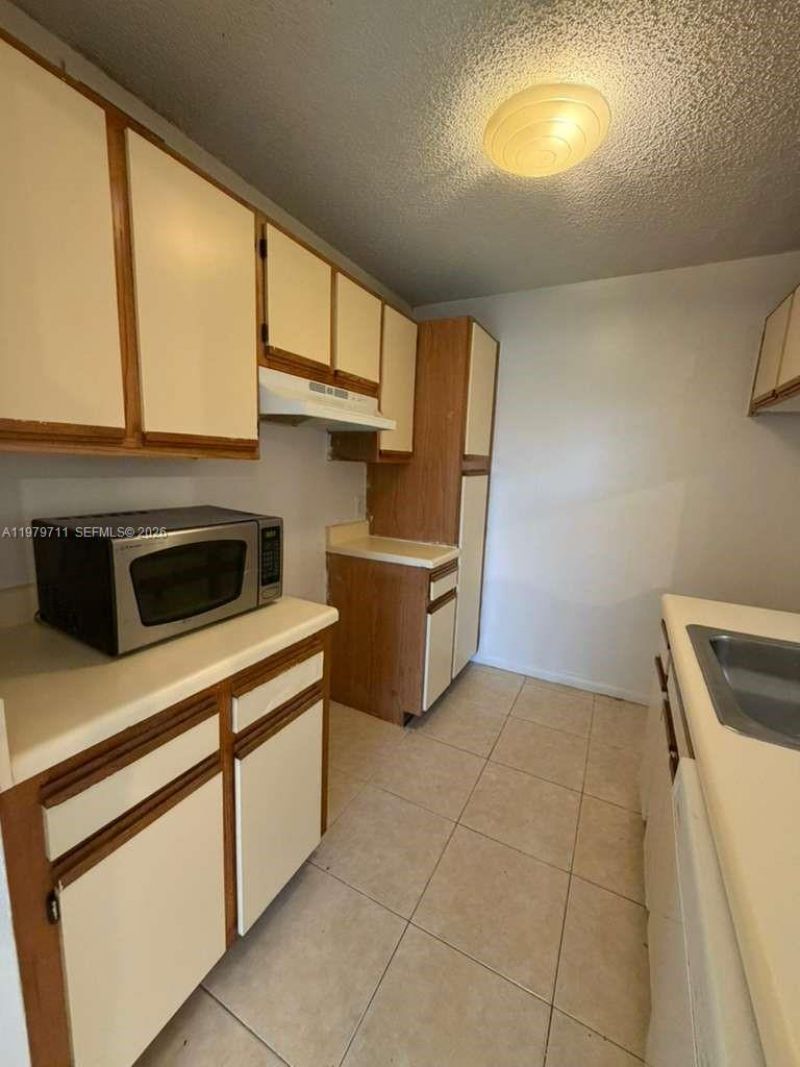 4241 W Mcnab Rd, Unit 30, Pompano Beach, FL 33069 Photo