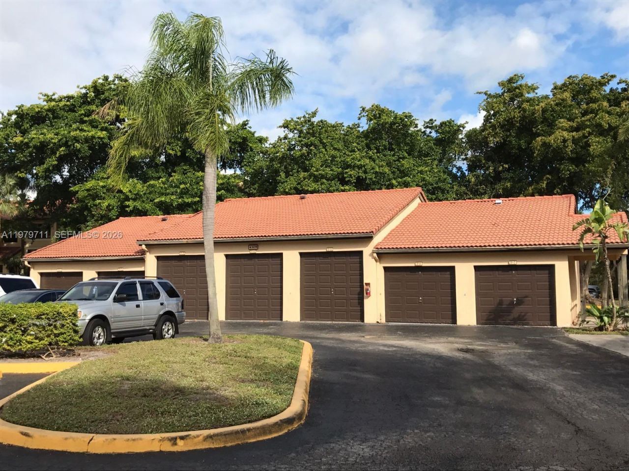 4241 W Mcnab Rd, Unit 30, Pompano Beach, FL 33069 Photo