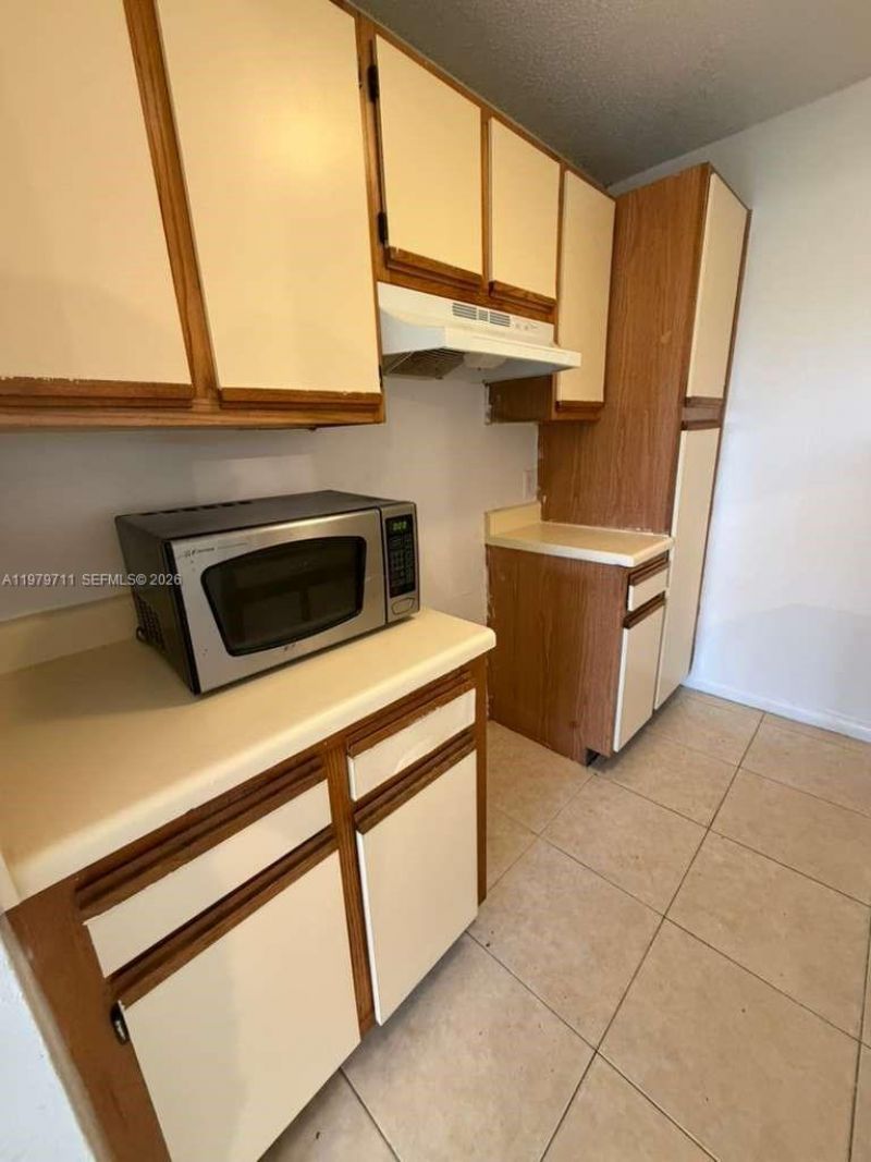 4241 W Mcnab Rd, Unit 30, Pompano Beach, FL 33069 Photo