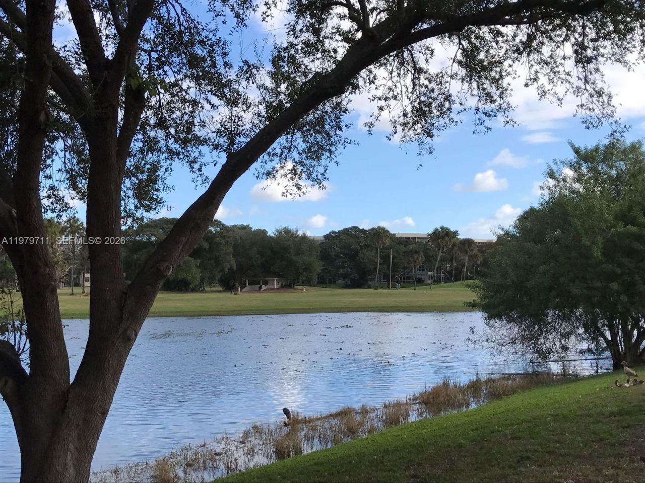 4241 W Mcnab Rd, Unit 30, Pompano Beach, FL 33069 Photo