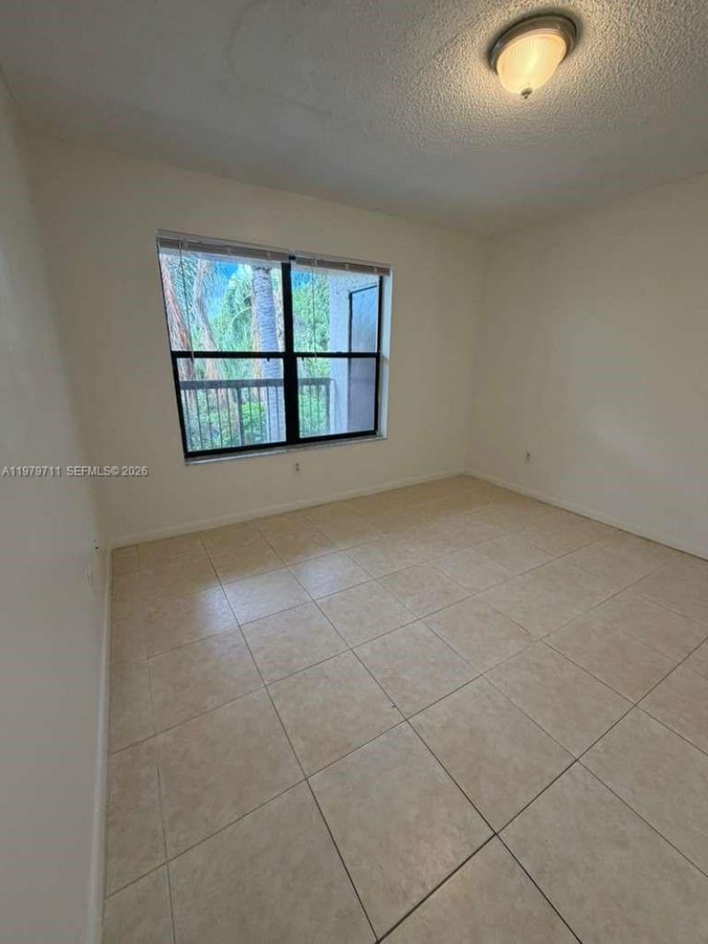 4241 W Mcnab Rd, Unit 30, Pompano Beach, FL 33069 Photo