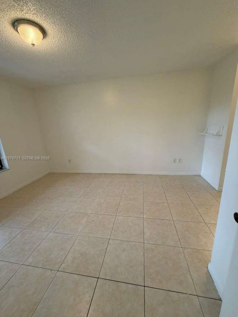 4241 W Mcnab Rd, Unit 30, Pompano Beach, FL 33069 Photo