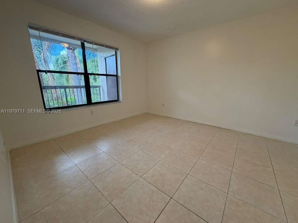 4241 W Mcnab Rd, Unit 30, Pompano Beach, FL 33069 Photo