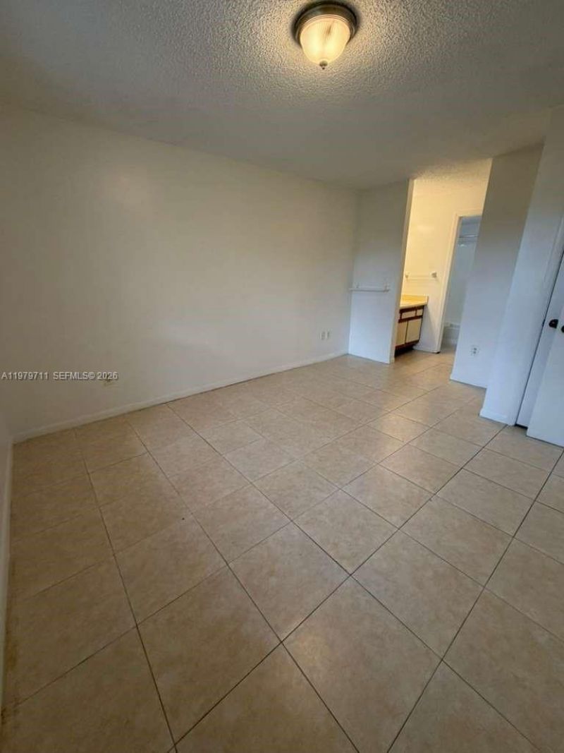 4241 W Mcnab Rd, Unit 30, Pompano Beach, FL 33069 Photo