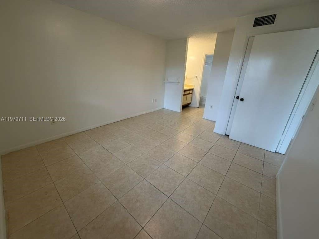 4241 W Mcnab Rd, Unit 30, Pompano Beach, FL 33069 Photo