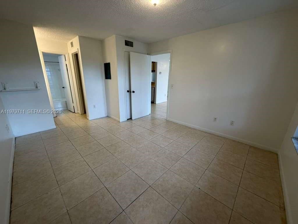 4241 W Mcnab Rd, Unit 30, Pompano Beach, FL 33069 Photo