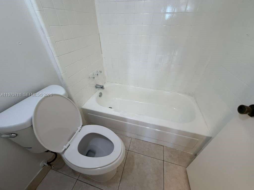 4241 W Mcnab Rd, Unit 30, Pompano Beach, FL 33069 Photo