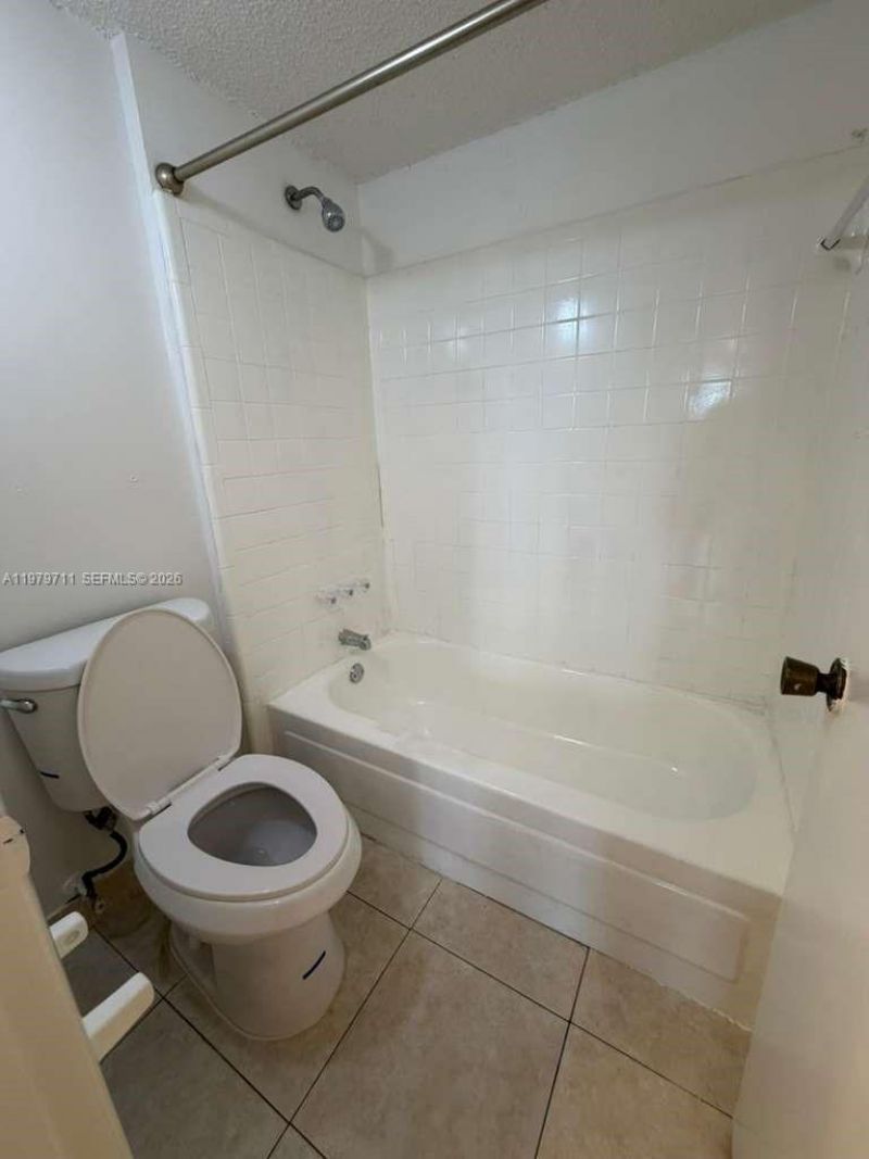 4241 W Mcnab Rd, Unit 30, Pompano Beach, FL 33069 Photo