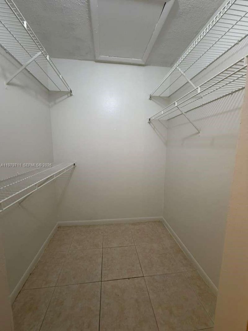 4241 W Mcnab Rd, Unit 30, Pompano Beach, FL 33069 Photo