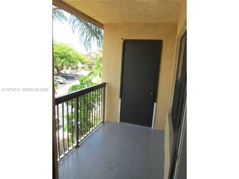 4241 W Mcnab Rd, Unit 30, Pompano Beach, FL 33069 Photo