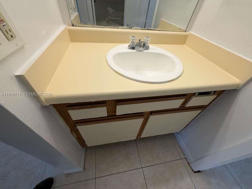 4241 W Mcnab Rd, Unit 30, Pompano Beach, FL 33069 Photo