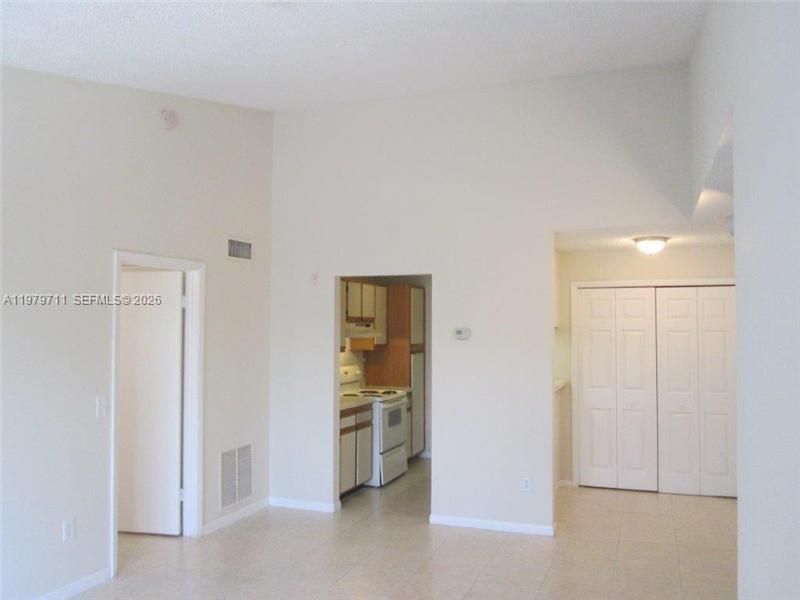 4241 W Mcnab Rd, Unit 30, Pompano Beach, FL 33069 Photo