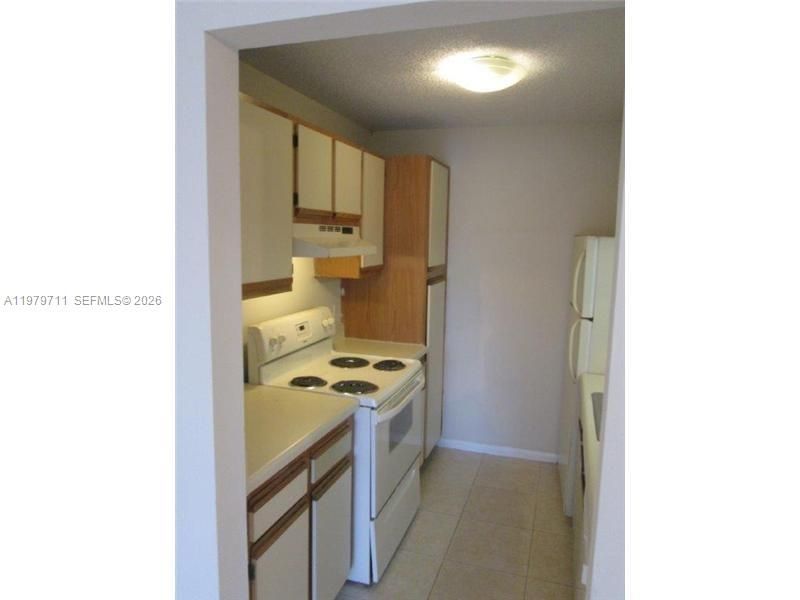 4241 W Mcnab Rd, Unit 30, Pompano Beach, FL 33069 Photo