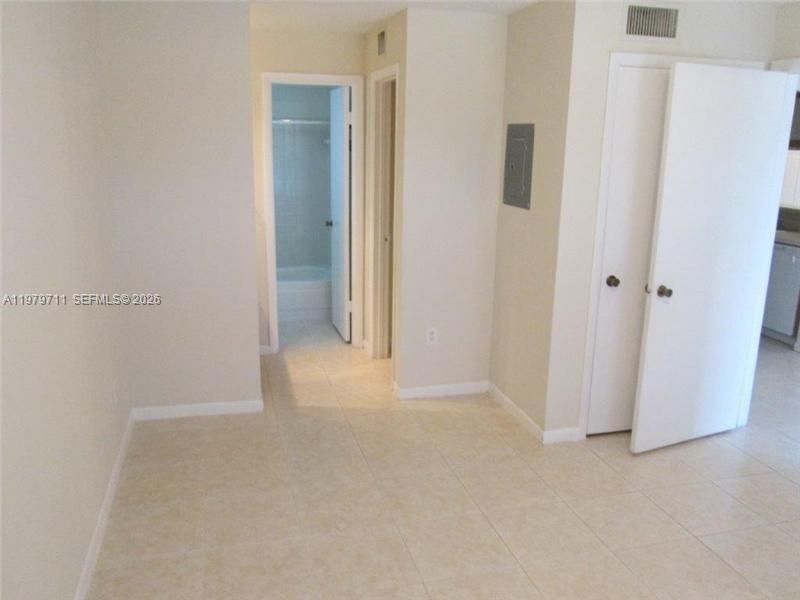 4241 W Mcnab Rd, Unit 30, Pompano Beach, FL 33069 Photo