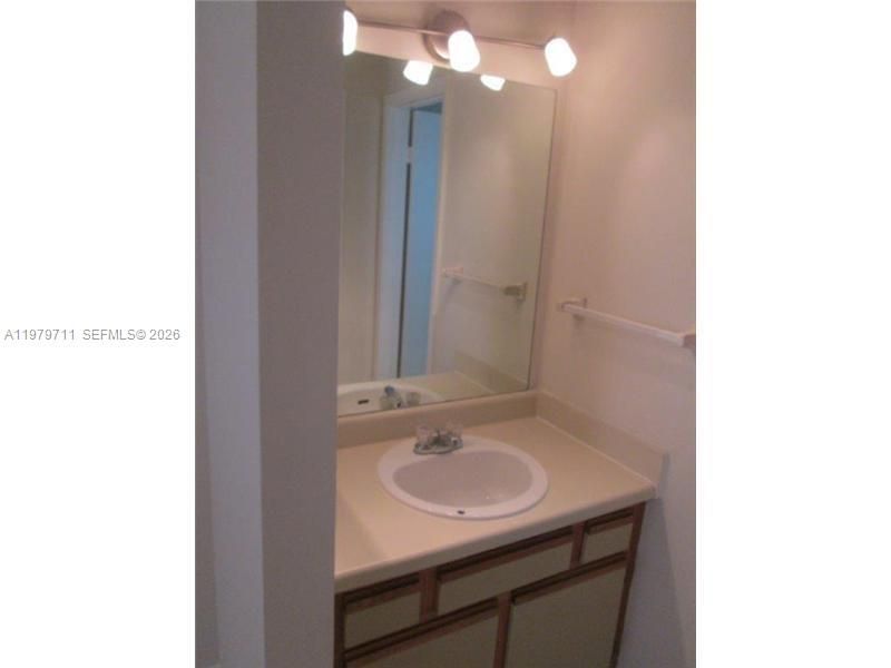 4241 W Mcnab Rd, Unit 30, Pompano Beach, FL 33069 Photo