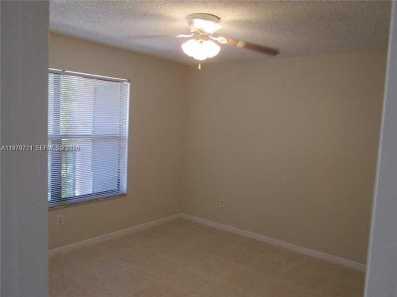 4241 W Mcnab Rd, Unit 30, Pompano Beach, FL 33069 Photo