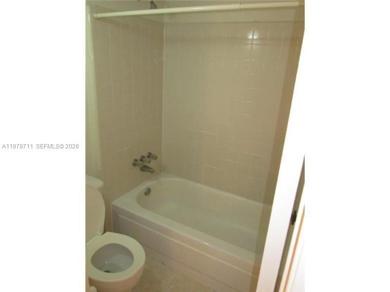 4241 W Mcnab Rd, Unit 30, Pompano Beach, FL 33069 Photo