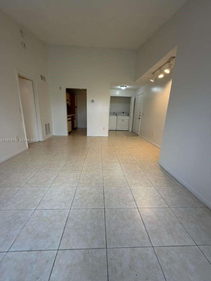 4241 W Mcnab Rd, Unit 30, Pompano Beach, FL 33069 Photo