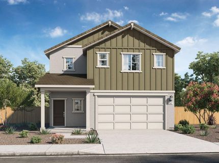 7528 Editor Drive, Reno, NV 89506 Photo