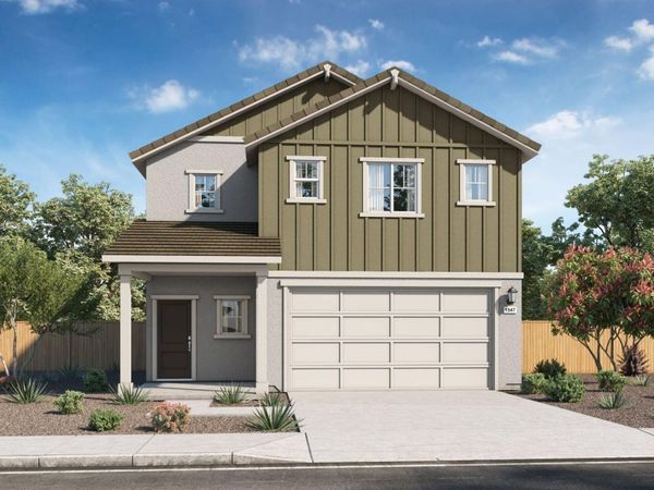 7528 Editor Drive, Reno, NV 89506