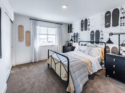 7528 Editor Drive, Reno, NV 89506 Photo