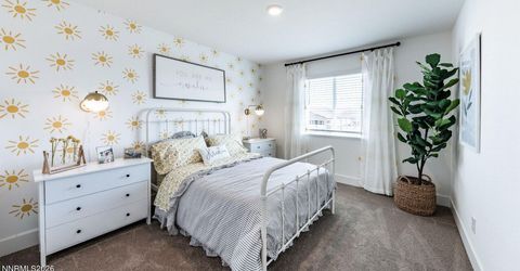 7528 Editor Drive, Reno, NV 89506 Photo