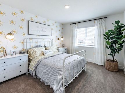 7528 Editor Drive, Reno, NV 89506 Photo