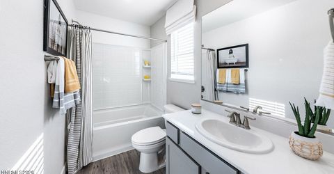 7528 Editor Drive, Reno, NV 89506 Photo