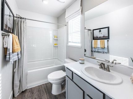 7528 Editor Drive, Reno, NV 89506 Photo