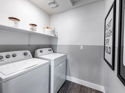 7528 Editor Drive, Reno, NV 89506 Photo