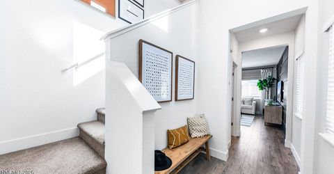 7528 Editor Drive, Reno, NV 89506 Photo