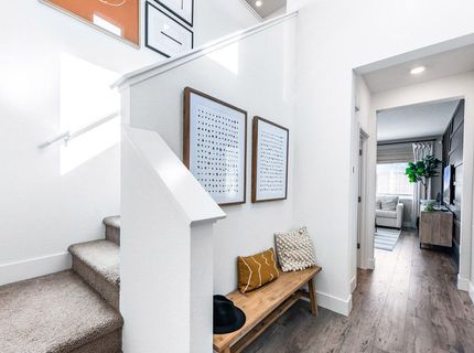 7528 Editor Drive, Reno, NV 89506 Photo