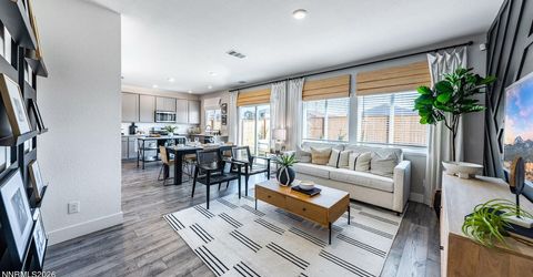 7528 Editor Drive, Reno, NV 89506 Photo