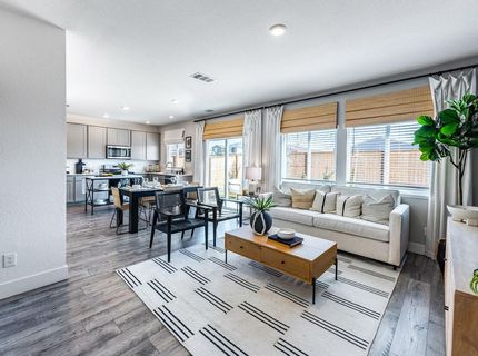 7528 Editor Drive, Reno, NV 89506 Photo