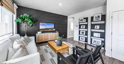 7528 Editor Drive, Reno, NV 89506 Photo