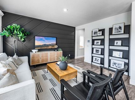 7528 Editor Drive, Reno, NV 89506 Photo