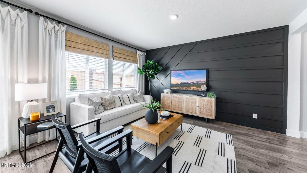 7528 Editor Drive, Reno, NV 89506 Photo