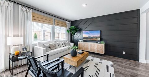 7528 Editor Drive, Reno, NV 89506 Photo