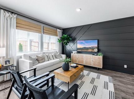 7528 Editor Drive, Reno, NV 89506 Photo