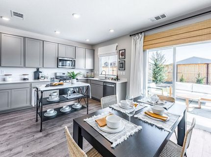 7528 Editor Drive, Reno, NV 89506 Photo