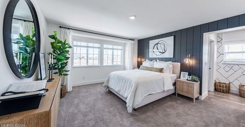 7528 Editor Drive, Reno, NV 89506 Photo