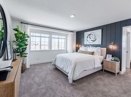 7528 Editor Drive, Reno, NV 89506 Photo